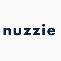 Nuzzie