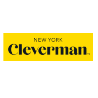 Cleverman