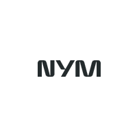 NymVPN Discount Codes