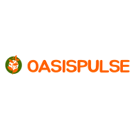 Oasis Pulse