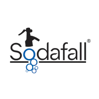 Sodafall