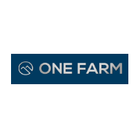 One Farm