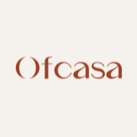 Ofcasa