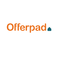 Offerpad