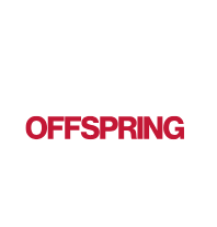 Offspring UK