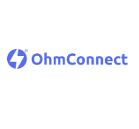 OhmConnect