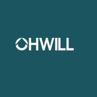 Ohwill