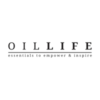 Oil Life
