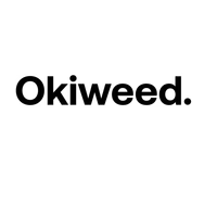 Okiweed FR