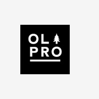 Olpro