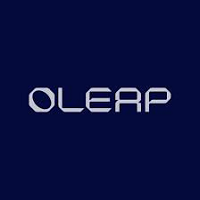 Oleap
