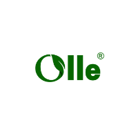 Olle Gardens