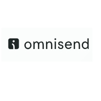 Omnisend