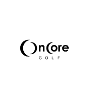 OnCore Golf