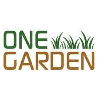 One Garden UK
