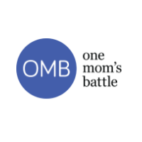 One Moms Battle