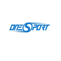 ONESPORT
