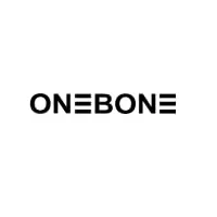 One Bone