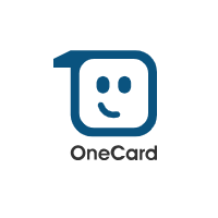 OneCard SA