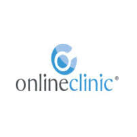 Online Clinic UK