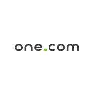 One.com UK