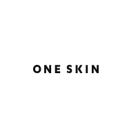 OneSkin