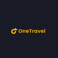 OneTravel