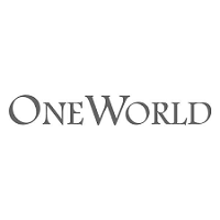 OneWorld Collection AU