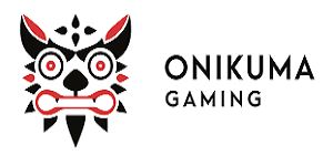 Onikuma Gaming