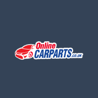 Online Car Parts UK