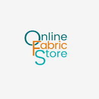 Online Fabric Store