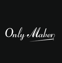 Onlymaker