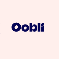 Oobli