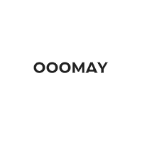 Ooomay Coupons Codes