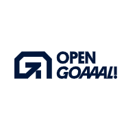 Open Goaaal USA