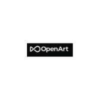 OpenArt AI