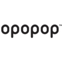 Opopop
