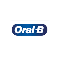 Oral B FR