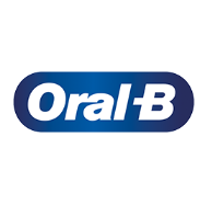 Oral B UK