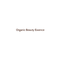 Organic Beauty