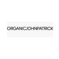 ORGANIC JOHN PATRIC