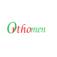 Orthomen