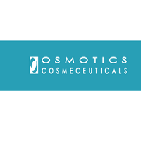 Osmotics Cosmeceuticals