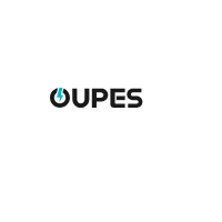 OUPES