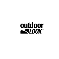 Outdoor Look UK