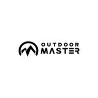 OutdoorMaster