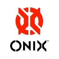 Onix