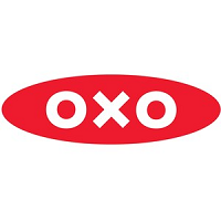 OXO