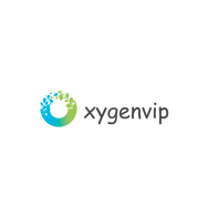 Oxygenvip