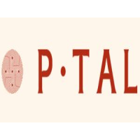 P-TAL Promo Codes
